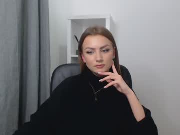 webcam girl nicoly_rio image #3590860