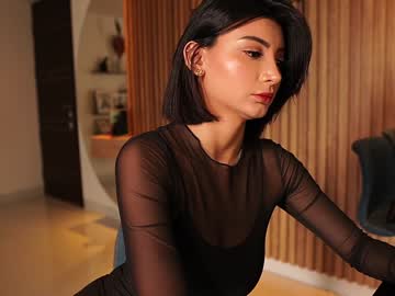 webcam girl letiziafulkers1 image #3927233