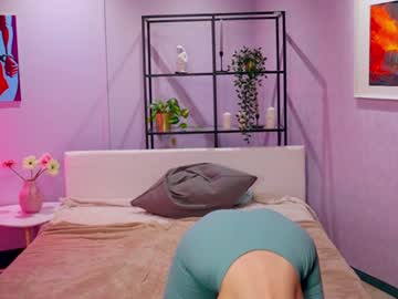 webcam girl lolly_8ella image #1449842