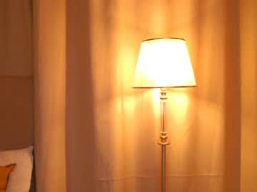 webcam girl sharasuo image #618814