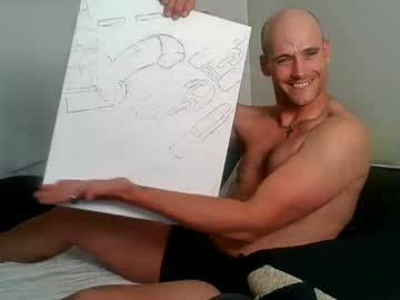 webcam man theoutfitter image #9521480