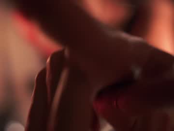 webcam girl _mariarty_ image #5625184