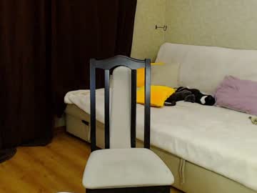 webcam man leon_lan image #1216719