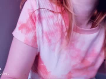 webcam girl pocketrocket_ image #711206
