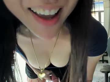 webcam tranny xdreamangel image #8613569