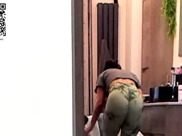 webcam girl daily_stories image #3668939