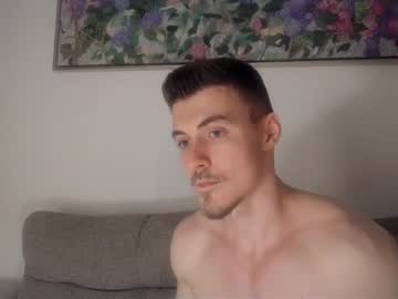 webcam man eddieds image #2626487