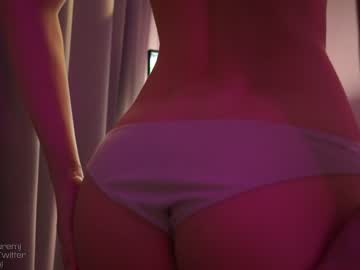 webcam girl ms_seductive image #4877238