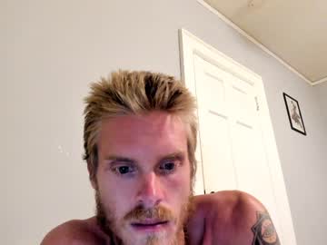 webcam man oceanicfire image #1607430