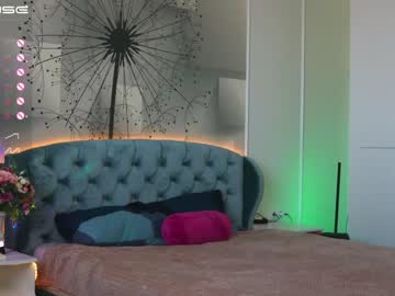 webcam girl stacy_magic image #1378719