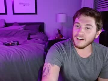webcam man traviskock image #5787838
