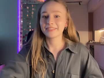 webcam girl whoisalisa image #9503216