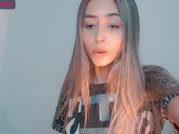 webcam girl gummy_bear7 image #1329778