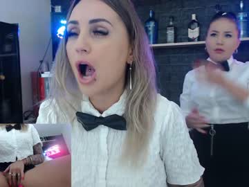 webcam girl lettali image #2339593