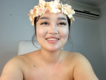 webcam girl sophia_vey image #3951056