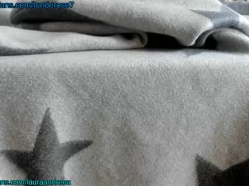 webcam girl tunderose image #666924