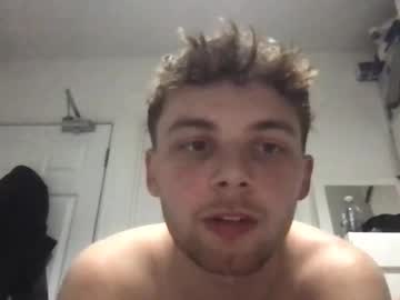 webcam man thevers752251 image #8931001