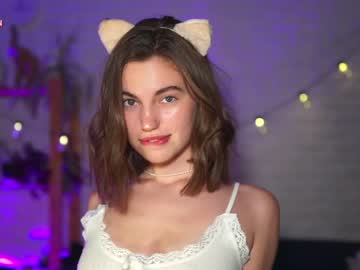 webcam girl hoolybunny image #6312628