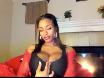 webcam girl napudi1 image #3659570