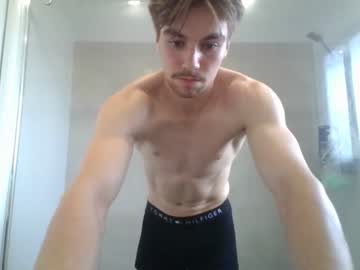 webcam man sexydad246 image #3972904