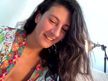webcam girl annareyle image #1876272