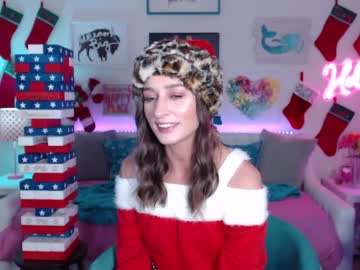webcam girl holihurricane image #5915342
