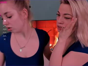 webcam couple huntertiana image #1809388