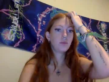webcam girl slimthiccredhead image #7864497