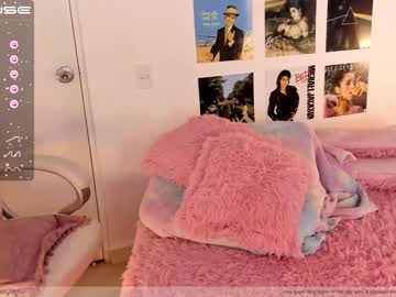 webcam girl little_effy18 image #4737418