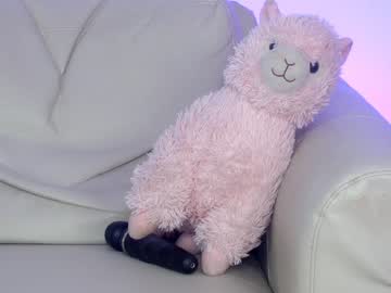 webcam girl sapphirealice image #2005634