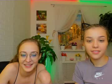 webcam girl amy_haris image #295864
