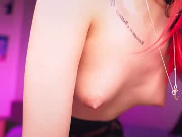 webcam tranny iwishiwasurgurl image #9431568