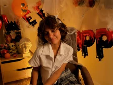 webcam girl lenaelisabeth image #5589578