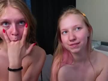 webcam girl wilonebute image #9594153