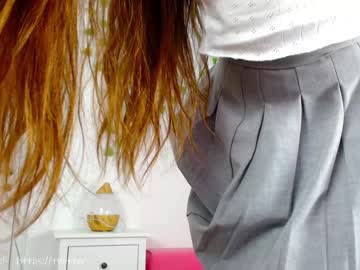 webcam girl ambertan1 image #4506931