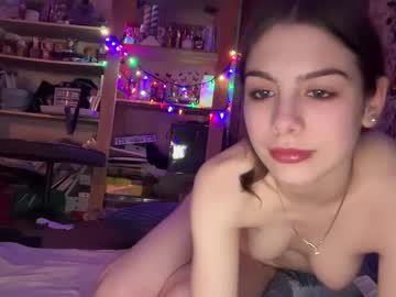 webcam girl destinyluvvvv image #9097009