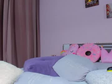 webcam girl gabbi_i image #2068694