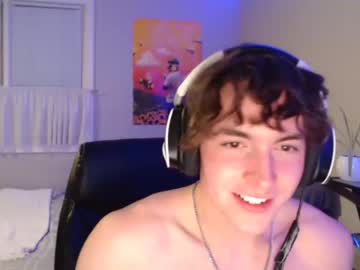 webcam man iantease image #3738569