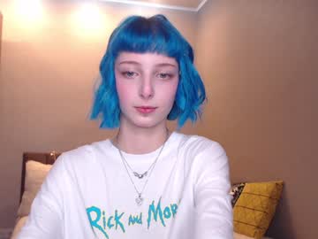 webcam girl lit1le_kitty_ image #853698