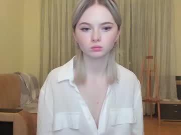 webcam girl penelopa_77 image #95802