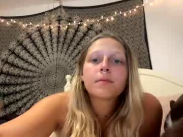 webcam girl 3babygirldawn3 image #852589