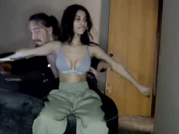 webcam couple blow2001 image #6395225