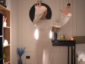webcam girl kusssecka image #9230803