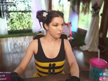 webcam girl loollypop24 image #2823276