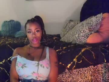 webcam girl napudi1 image #2532855