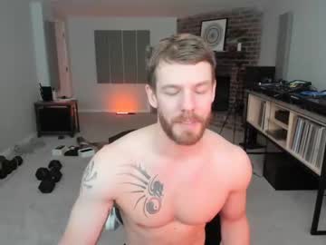 webcam man sutil91 image #6608601