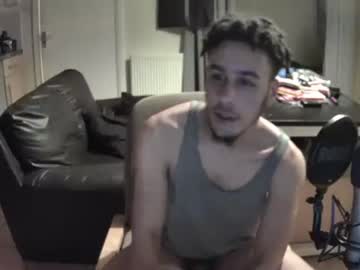Cam for 444livin
