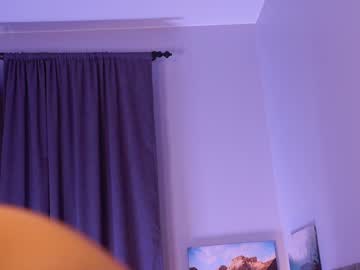 webcam girl telladreamer_ image #8435247