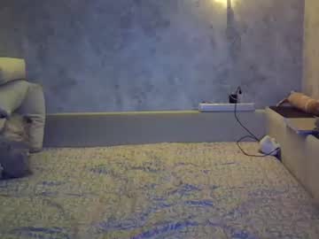 webcam girl the_partisan image #6511431