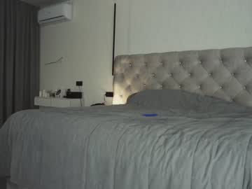 webcam girl diffgirls image #2852184